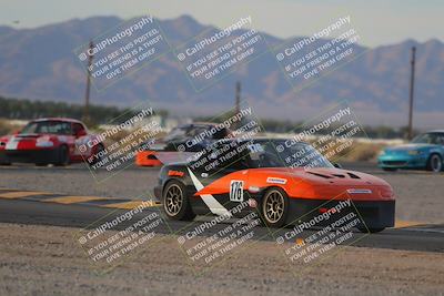 media/Dec-02-2023-Speed Ventures (Sat) [[b82c9ebe82]]/2-Race Group/Race (Sprint 2)/